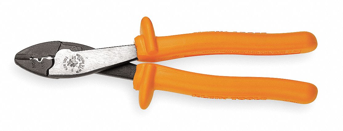 Klein Tools 3G-OTH-287210