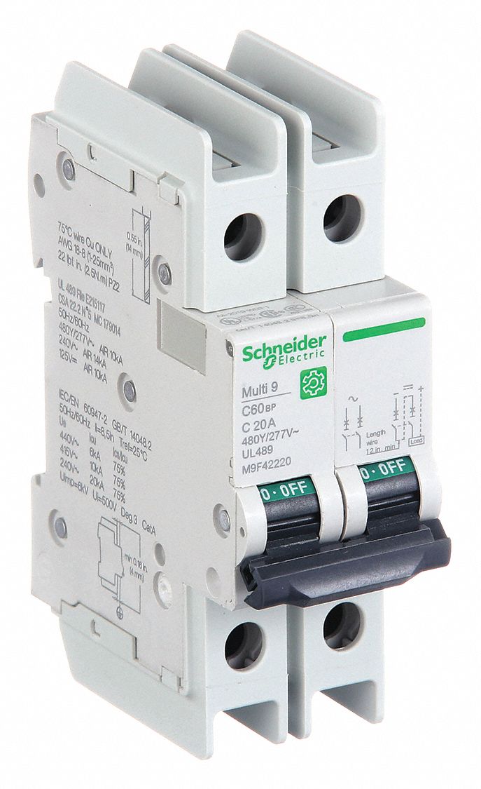 Schneider 3G-OTH-20996