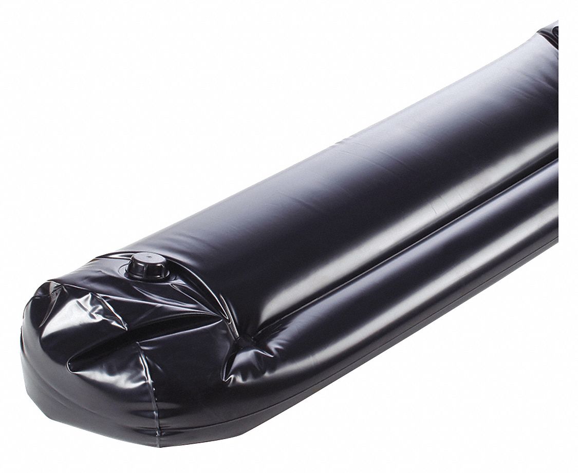 Pig 3G-OTH-544476