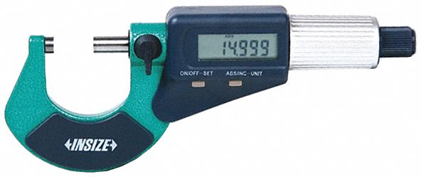 Insize 3G-OTH-284983