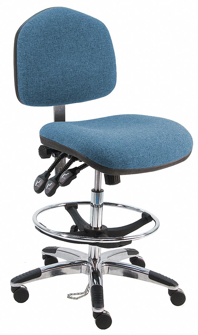 Benchpro 3G-OTH-582820