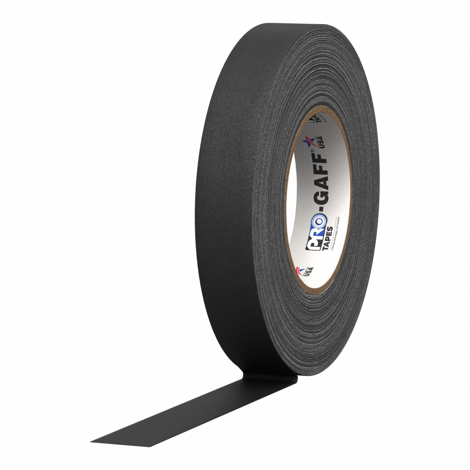 Pro Gaff 3G-OTH-565627