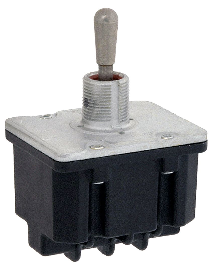 Honeywell 3G-OTH-35483