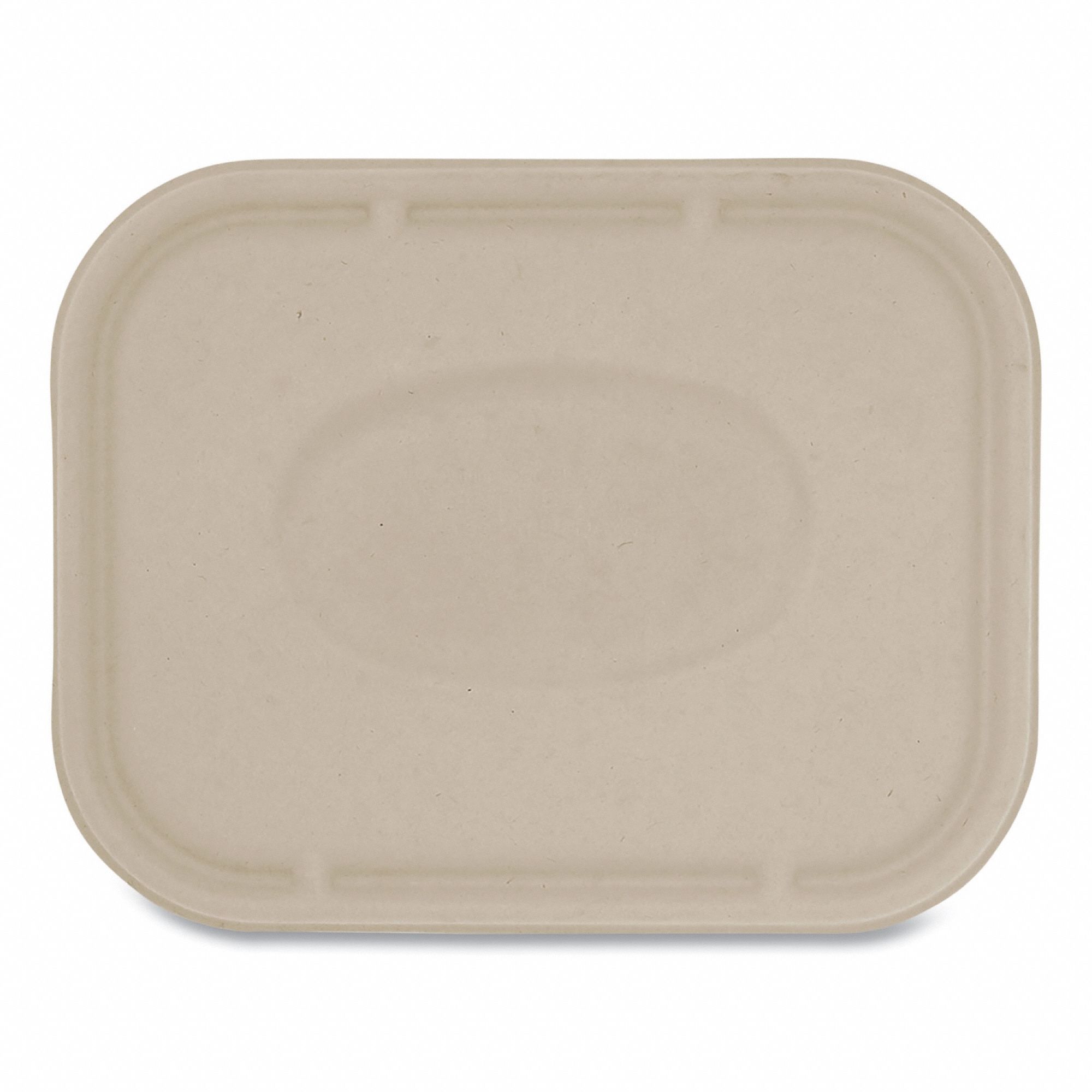 World Centric 3G-OTH-602834
