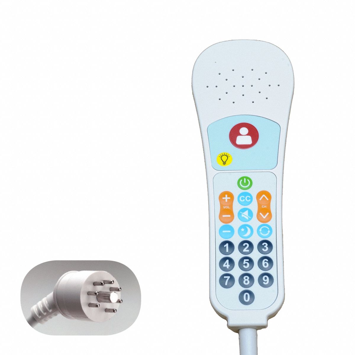 Crest Healthcare Supply 3G-OTH-557574