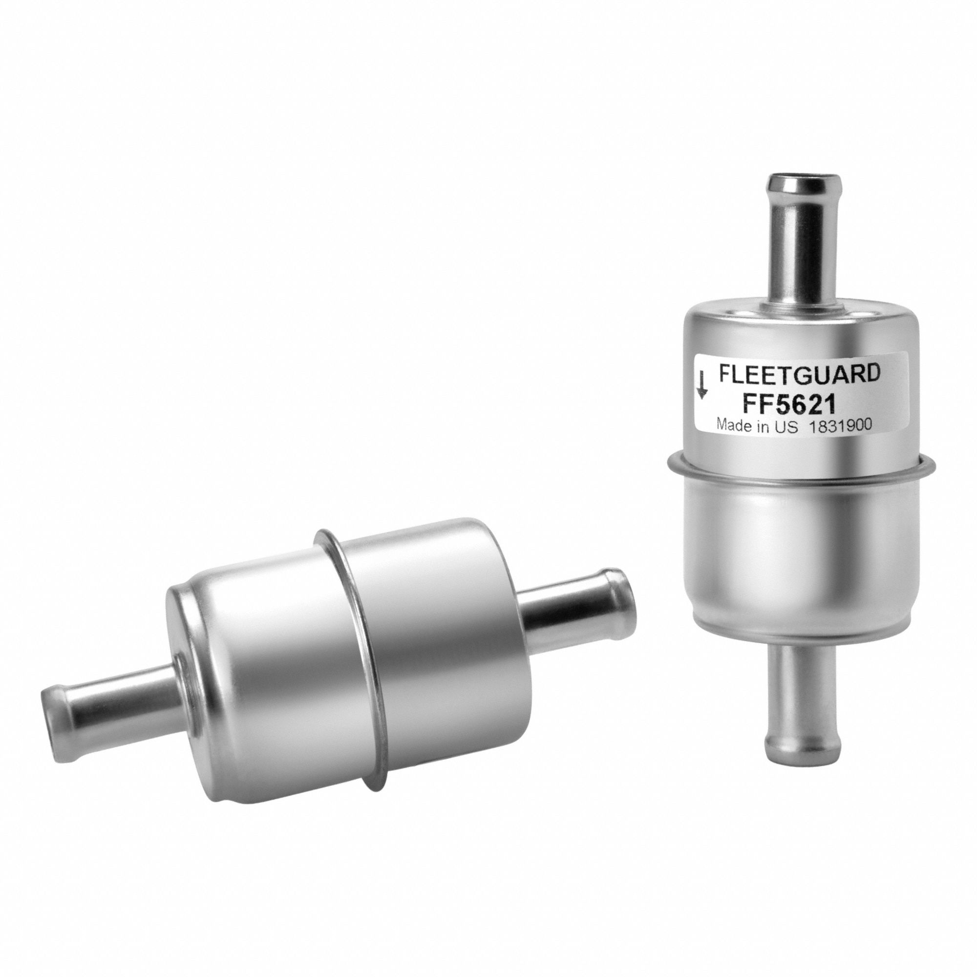 Fleetguard 3G-OTH-501093