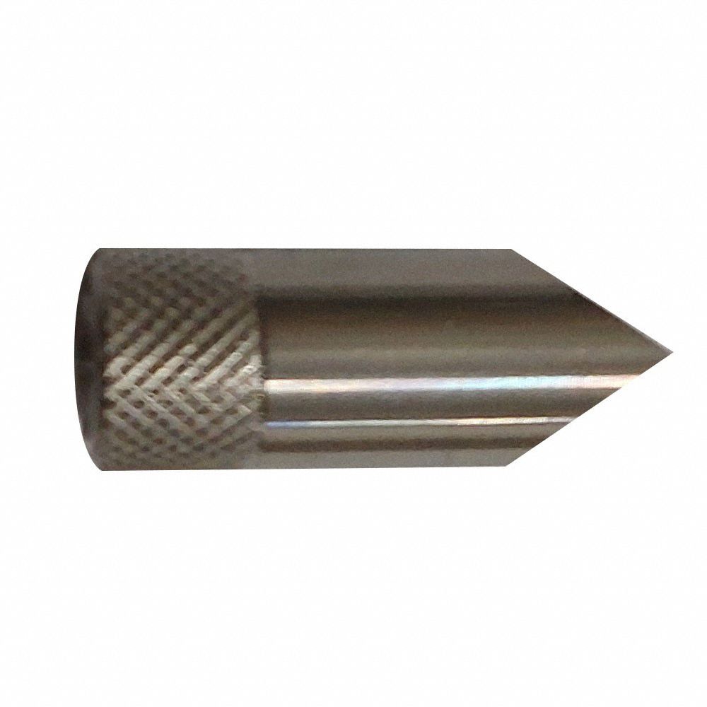 Shimpo 3G-OTH-172968