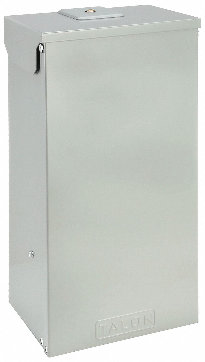Siemens 3G-OTH-138869