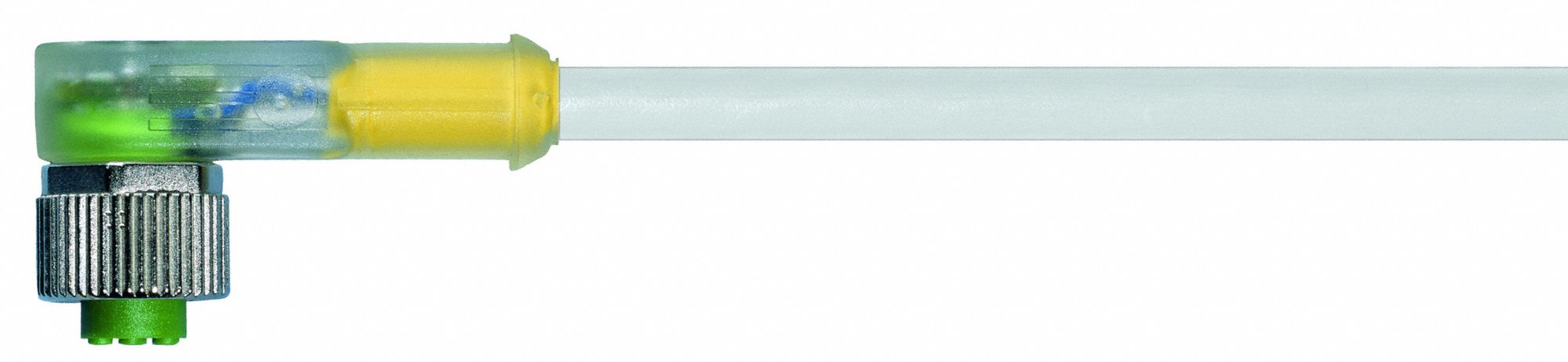 Murrelektronik 3G-OTH-48864