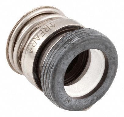Grindmaster-cecilware 3G-OTH-604613