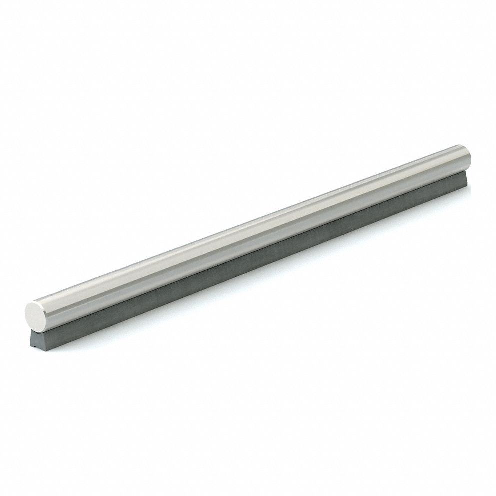 Pbc Linear 3G-OTH-126730