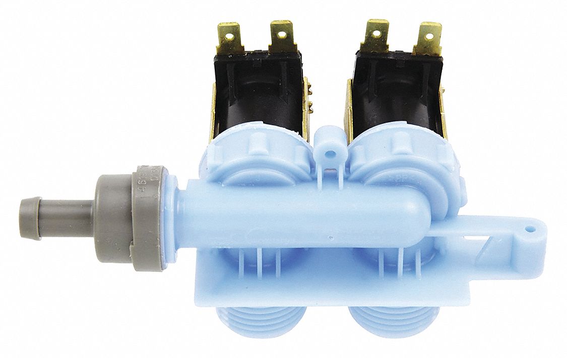 Whirlpool 3G-OTH-604009