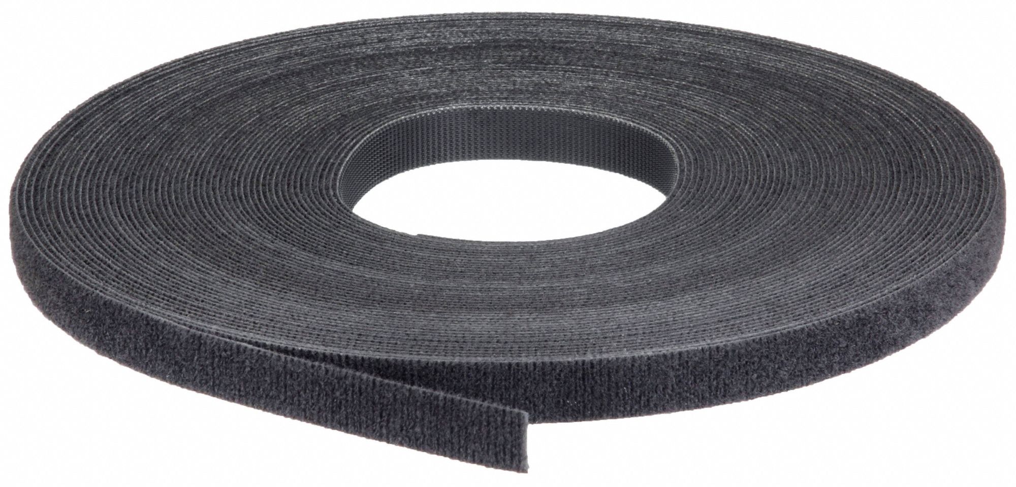 Velcro Brand 3G-OTH-53414