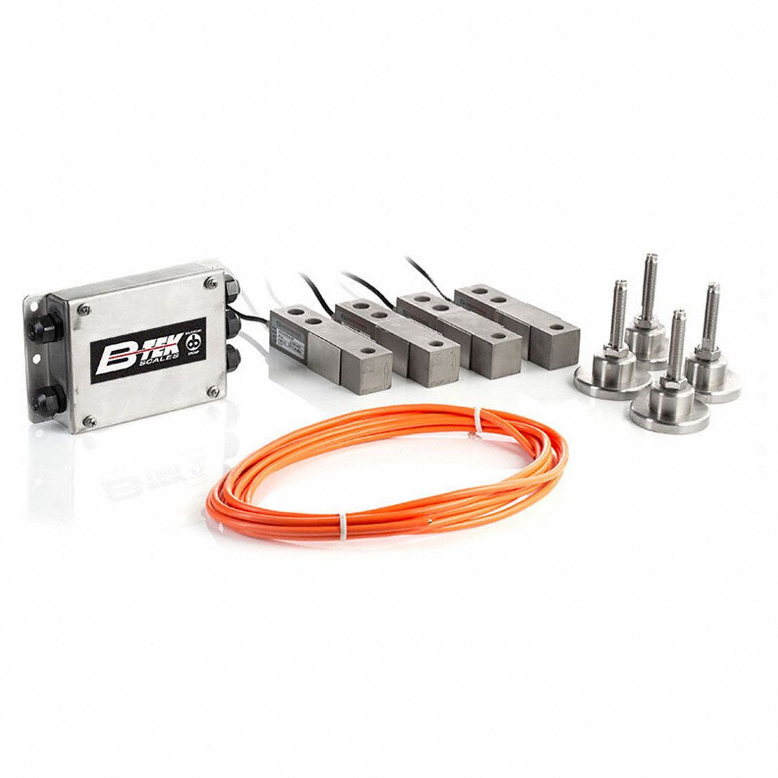 B-tek 3G-OTH-335171