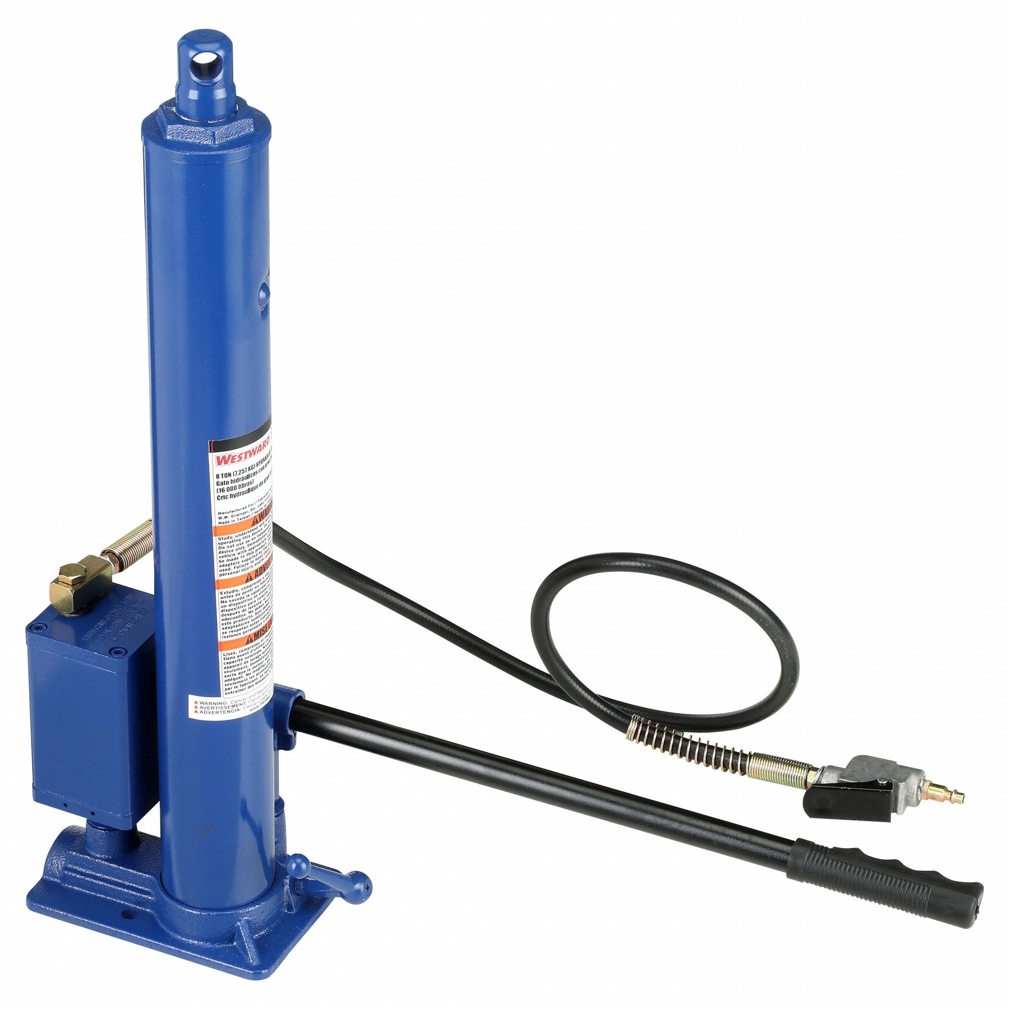 Westward 3G-OTH-478226
