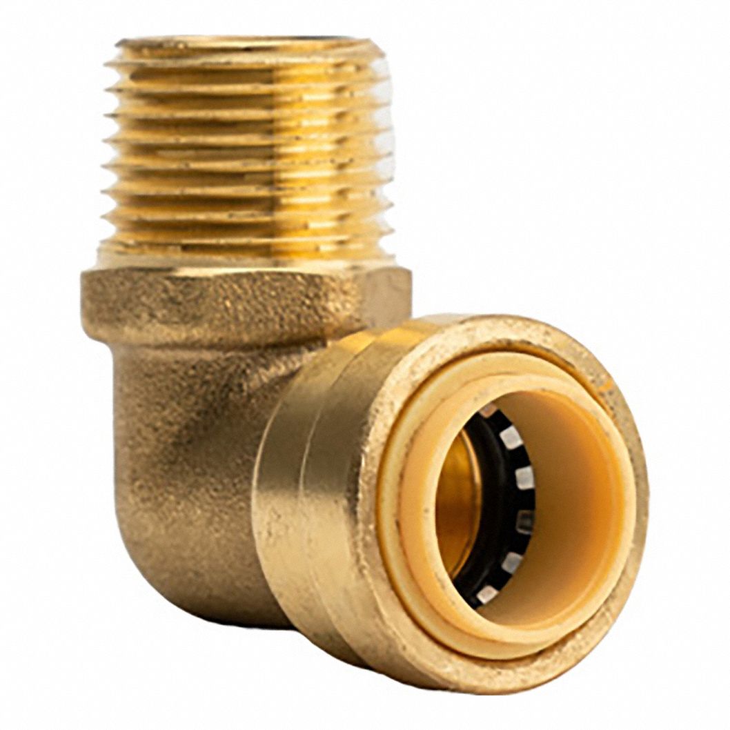 Approved Vendor 3G-OTH-477062