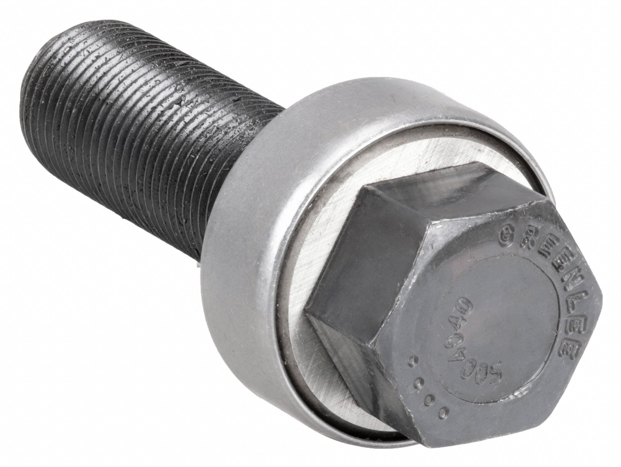 Greenlee 3G-OTH-313686