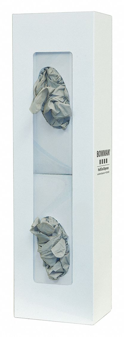 Bowman Dispensers 3G-OTH-553819