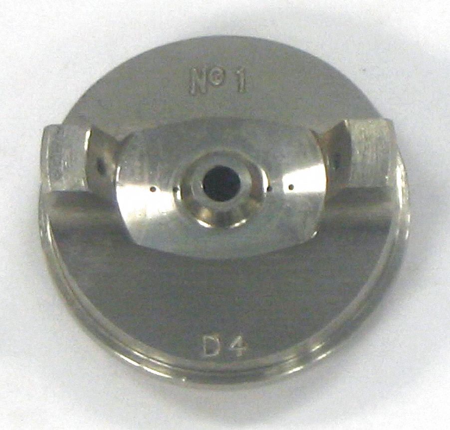 Devilbiss 3G-OTH-586170