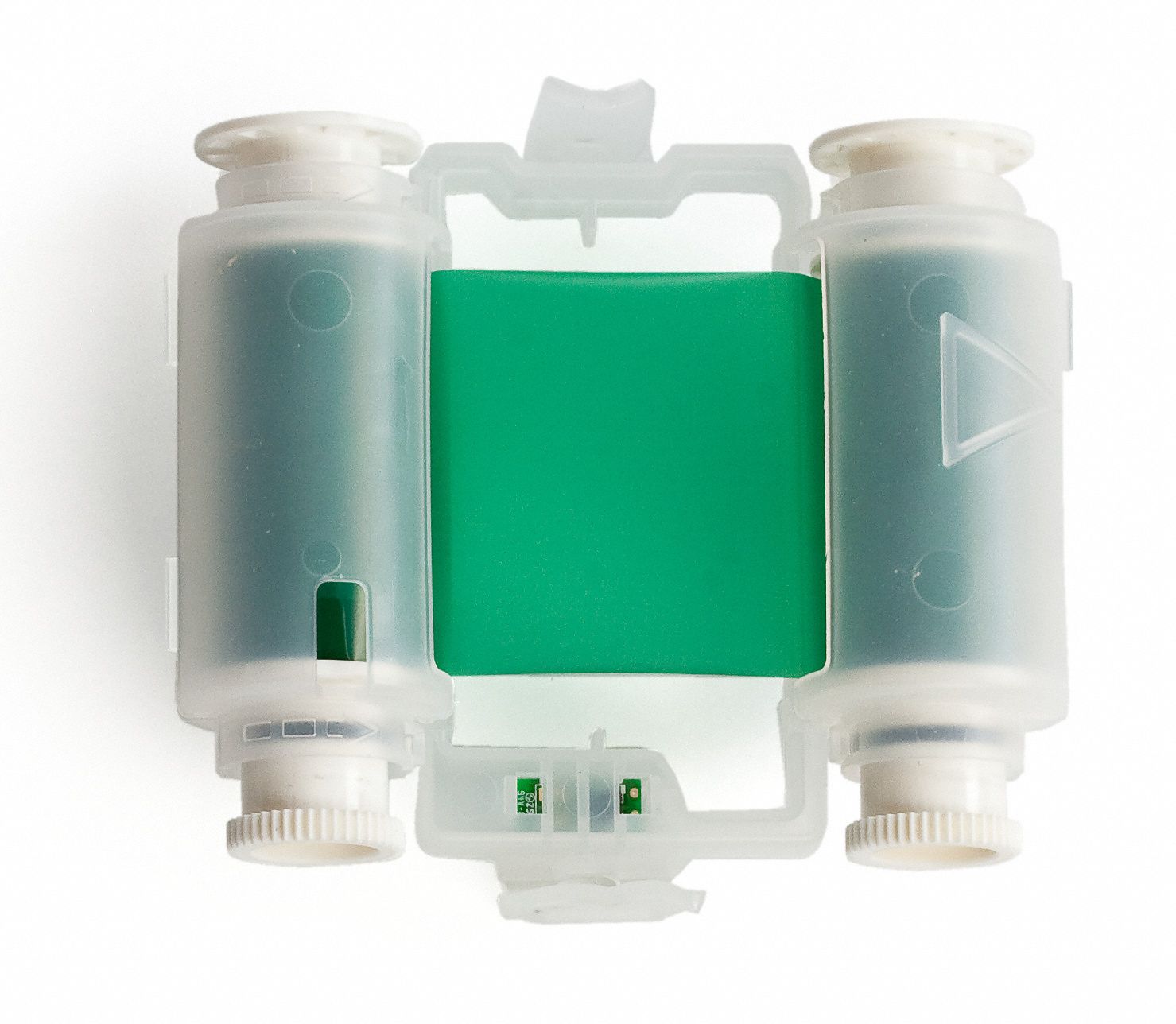 Brady 3G-OTH-560255