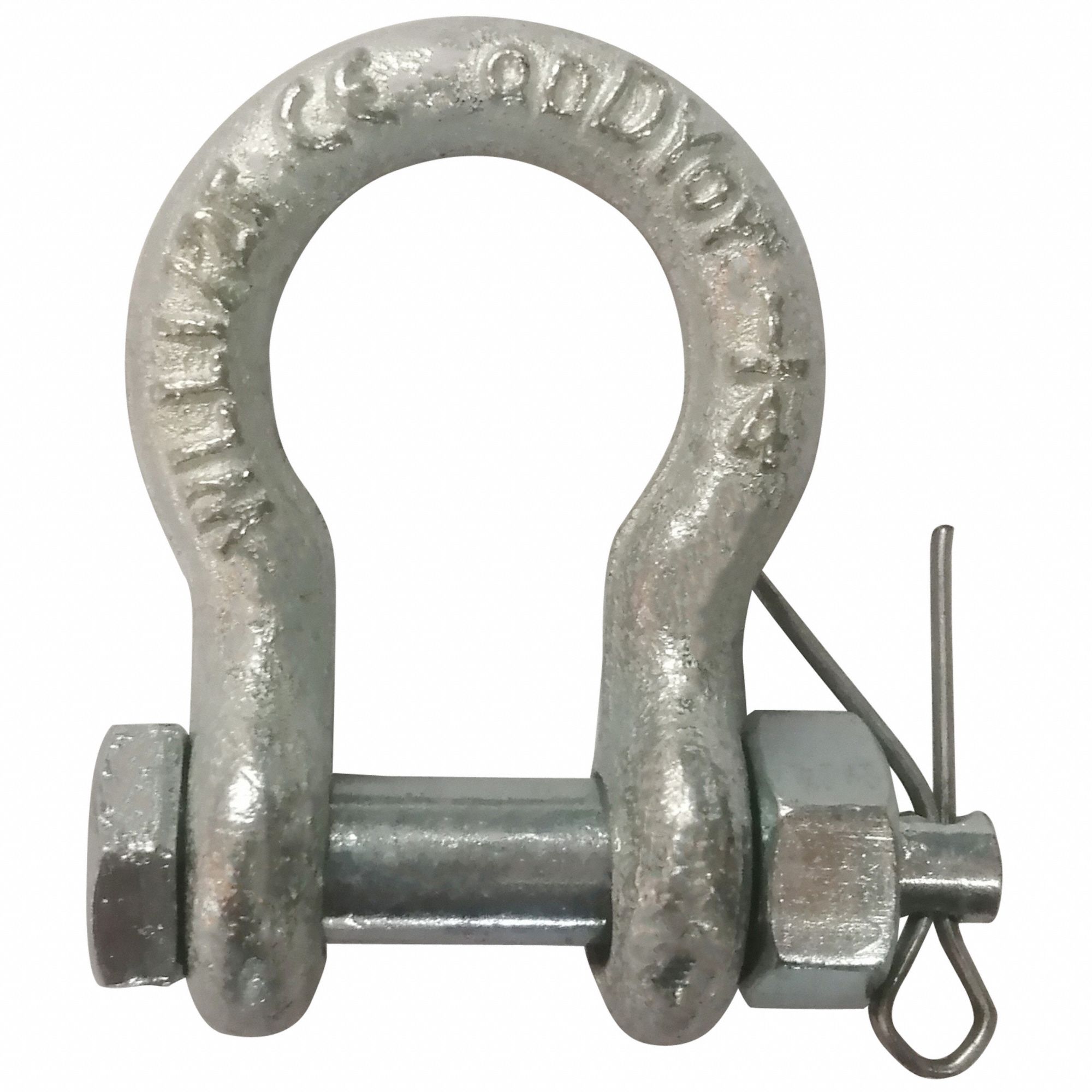 Approved Vendor 3G-OTH-342252