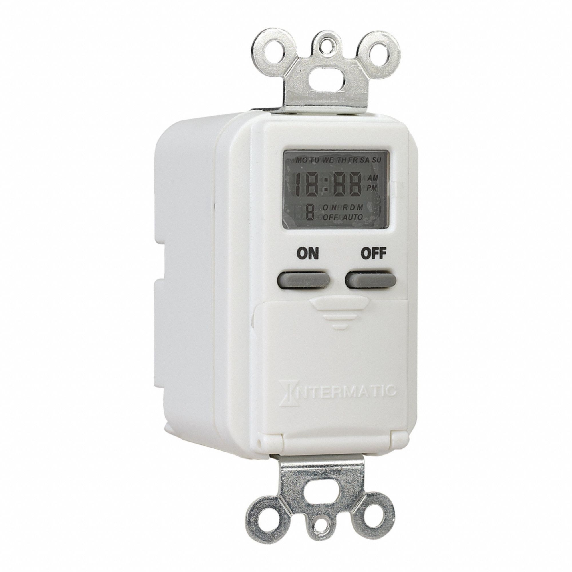 Intermatic 3G-OTH-130223