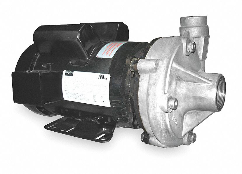 Dayton 3G-OTH-95109