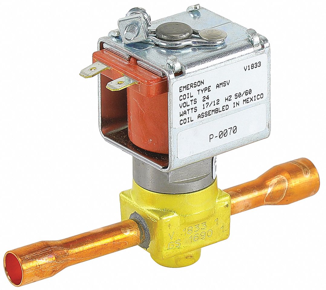 Liebert 3G-OTH-73812