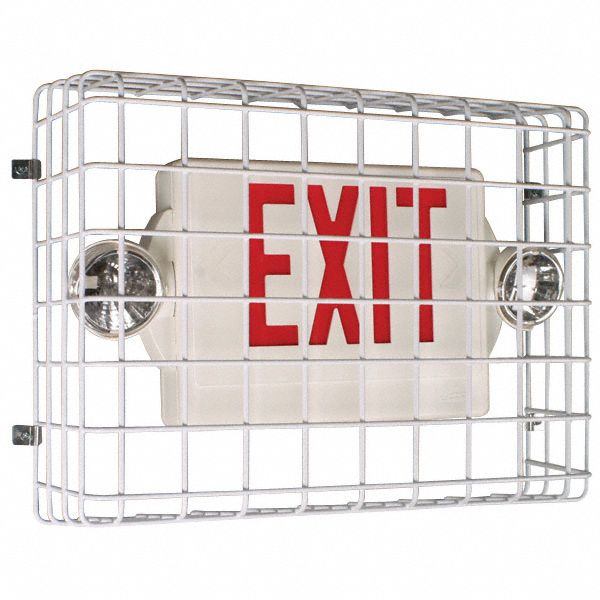 Safety Technology International 3G-OTH-384228