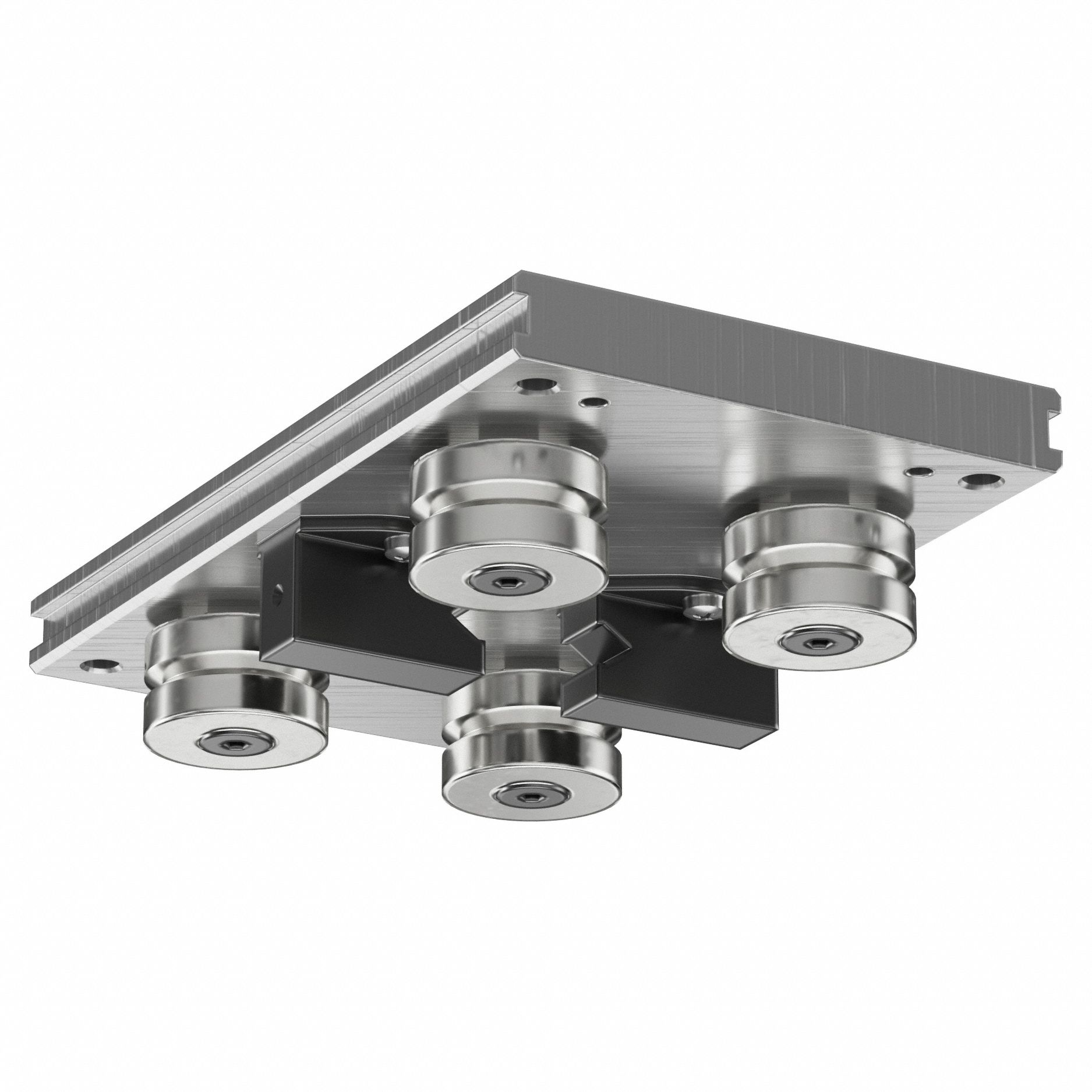 Hepcomotion 3G-OTH-120254