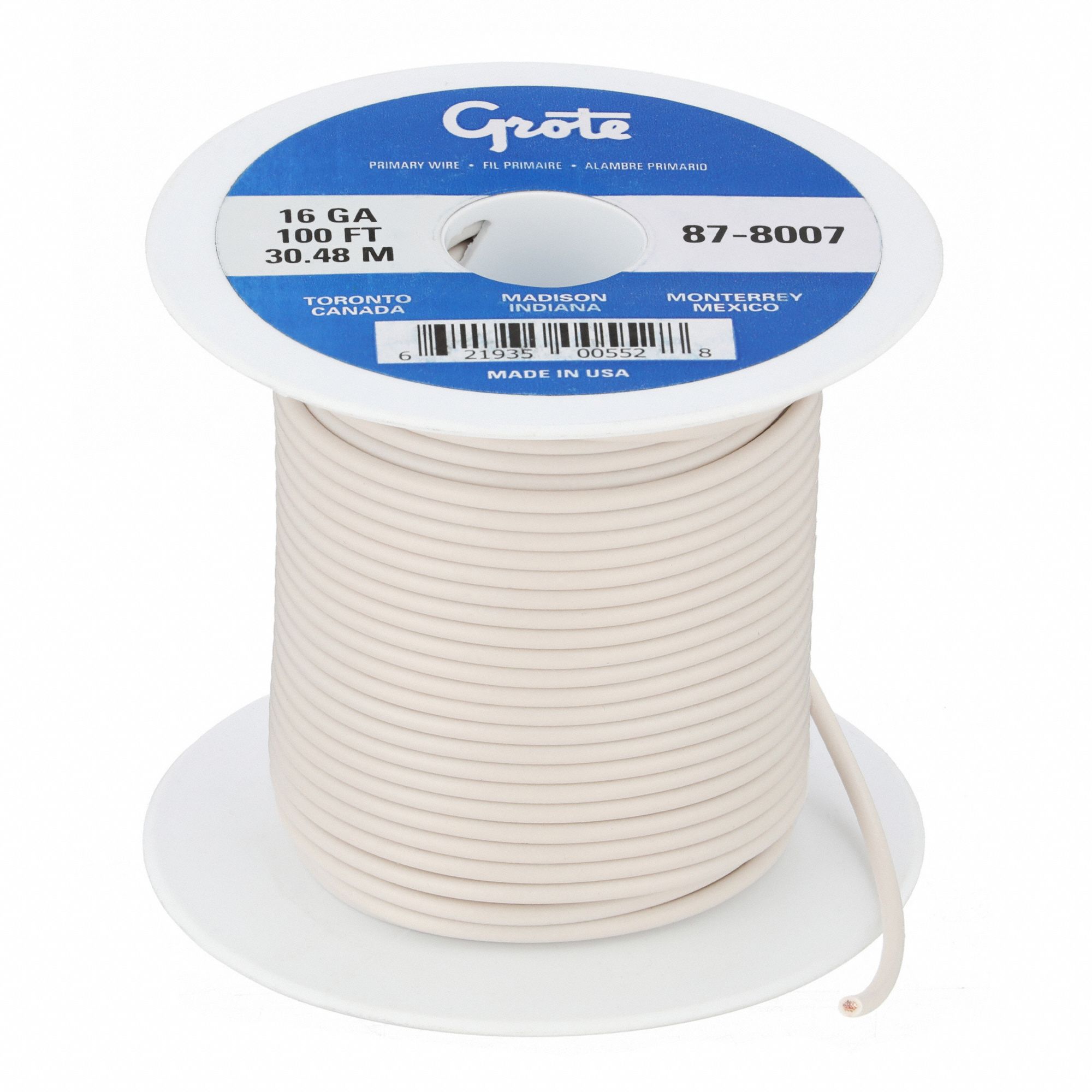 Grote 3G-OTH-47154
