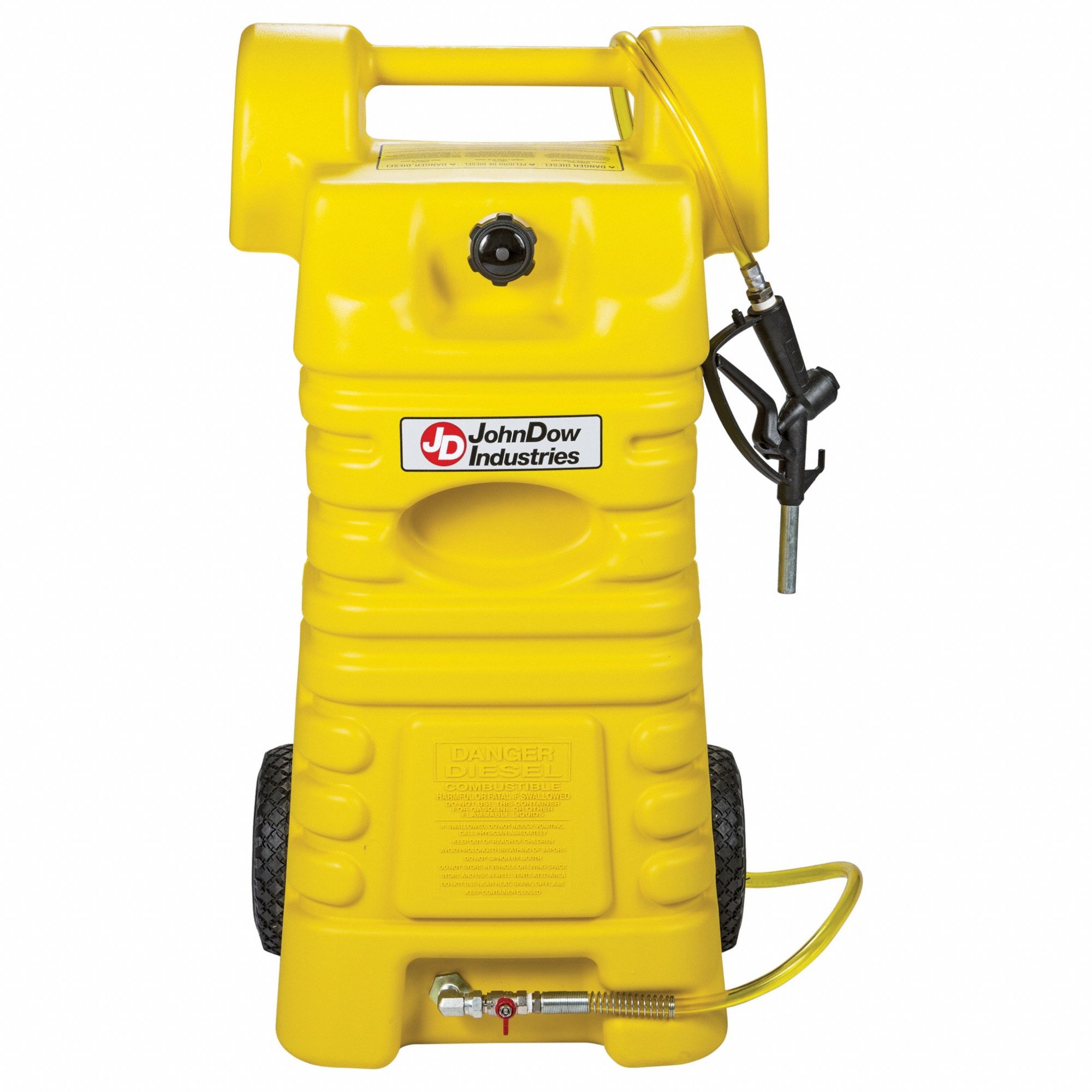 Johndow Industries 3G-OTH-497762