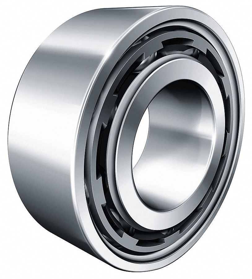 Fag Bearings 3G-OTH-102901