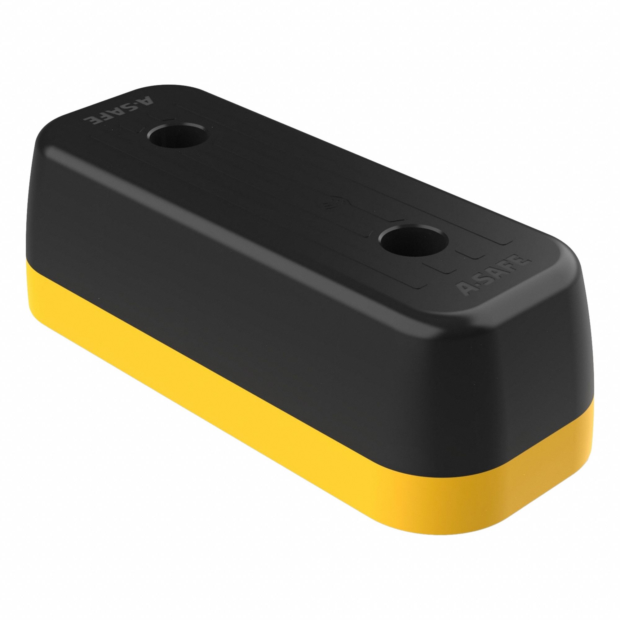 A-safe 3G-OTH-487164