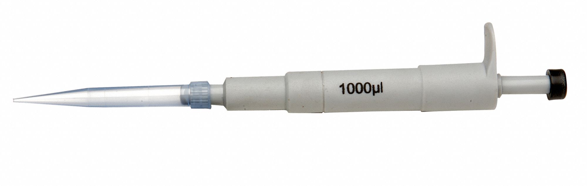 Approved Vendor 3G-OTH-377967