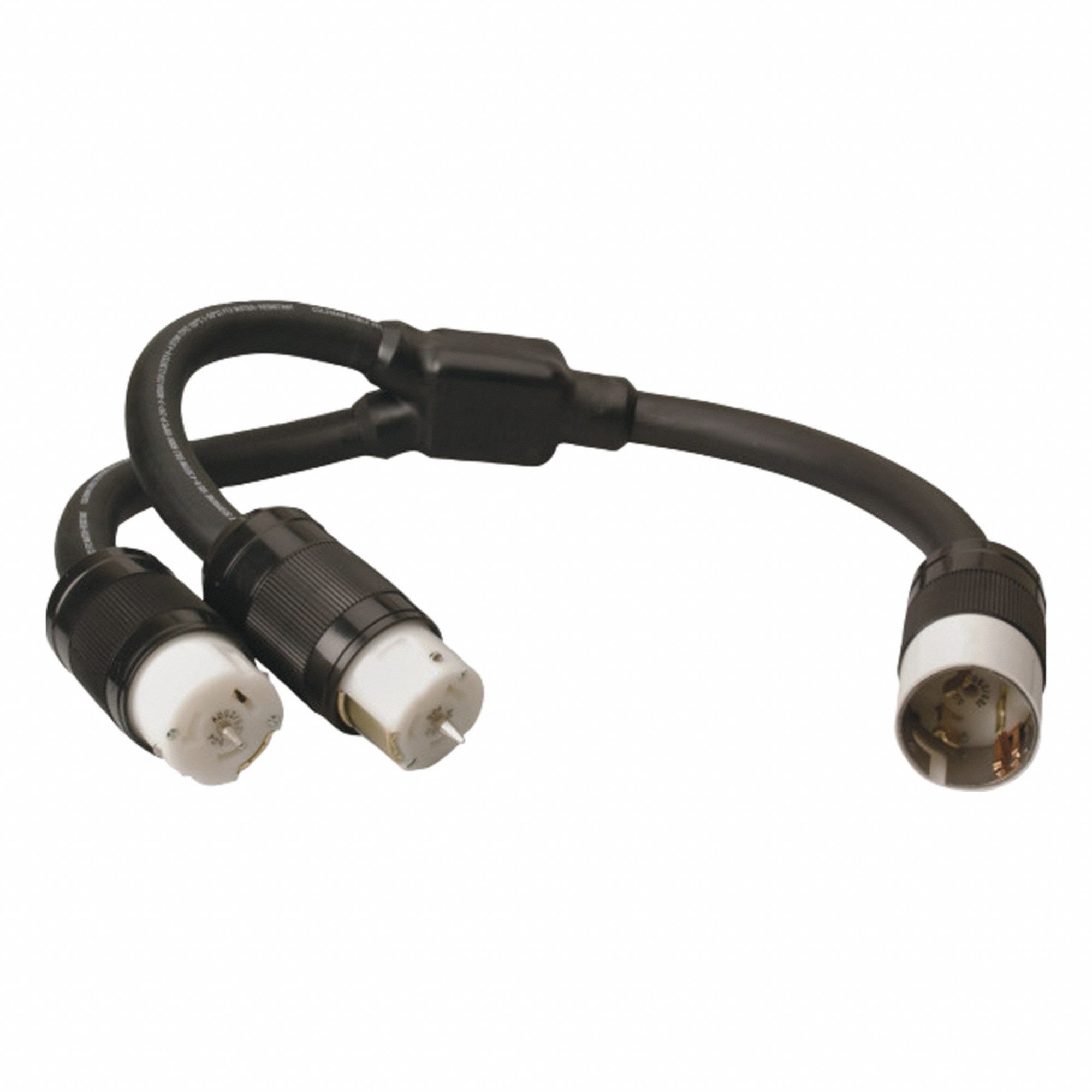 Southwire 3G-OTH-42827