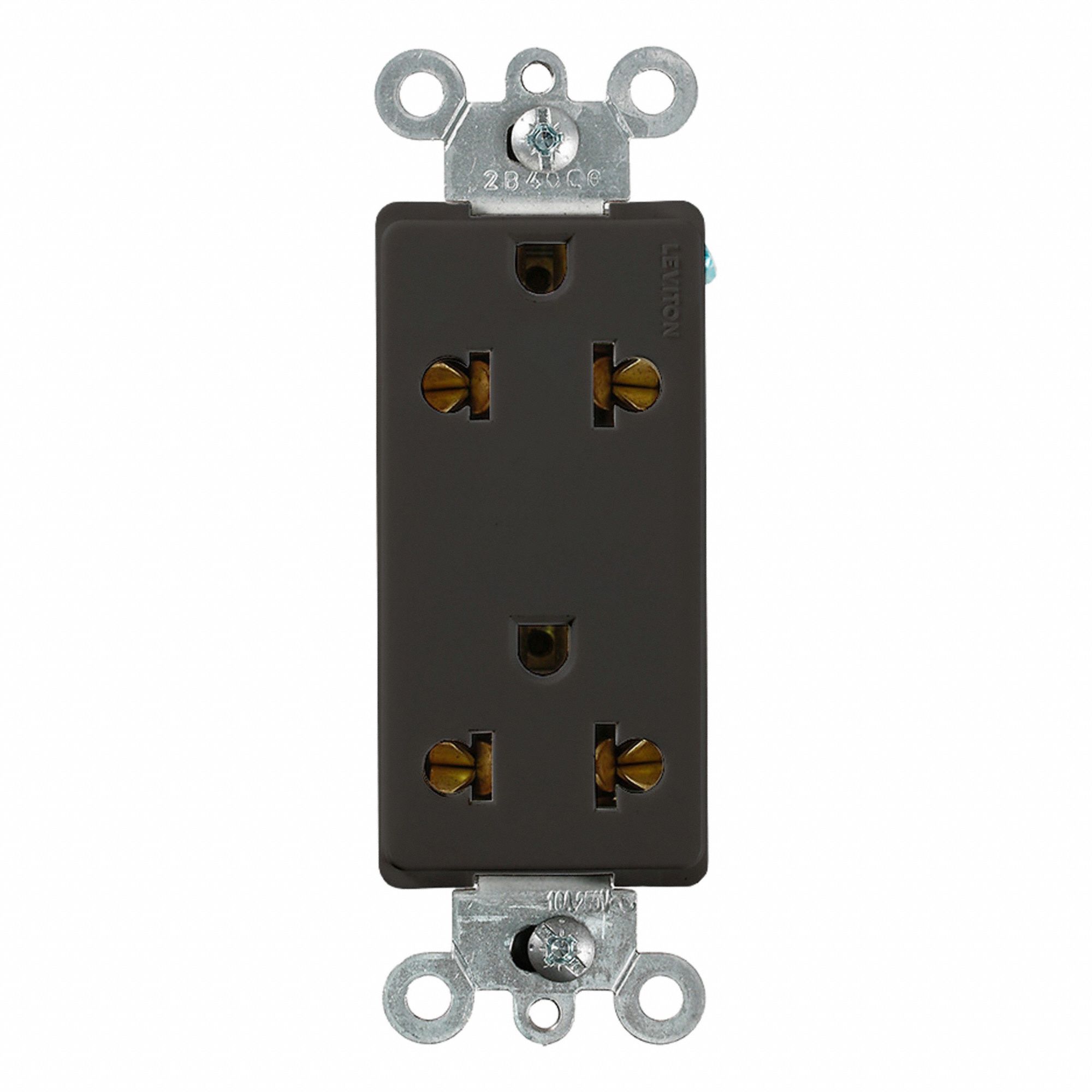 Leviton 3G-OTH-23188