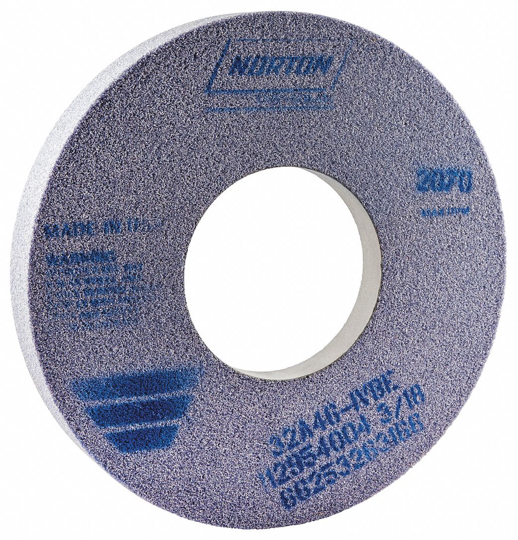 Norton 3G-OTH-543087