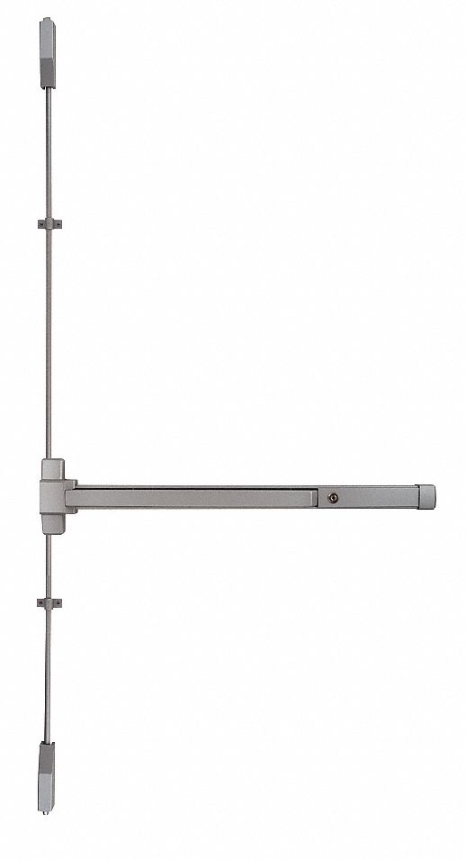 Dormakaba 3G-OTH-598191
