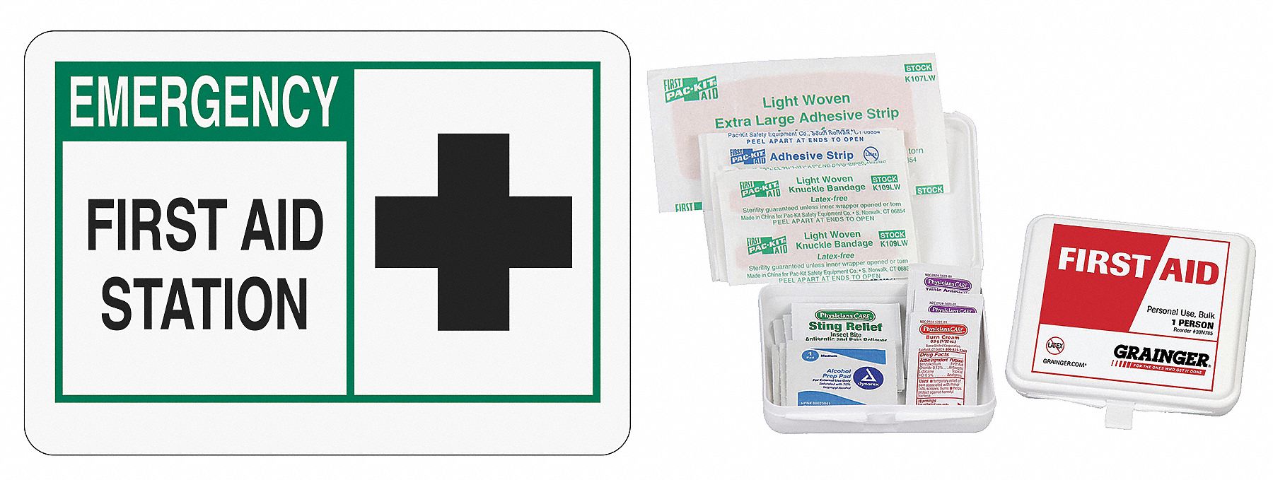 Approved Vendor 3G-OTH-552488