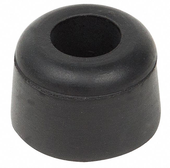 Approved Vendor 3G-OTH-507377