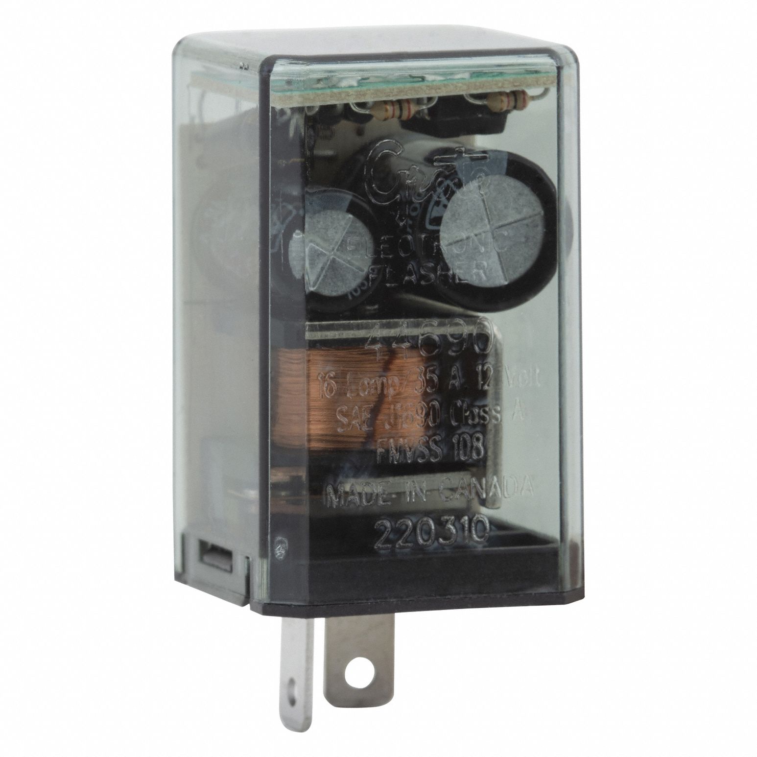 Grote 3G-OTH-493462