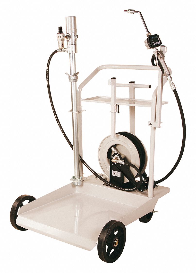 Liquidynamics Inc. 3G-OTH-90647