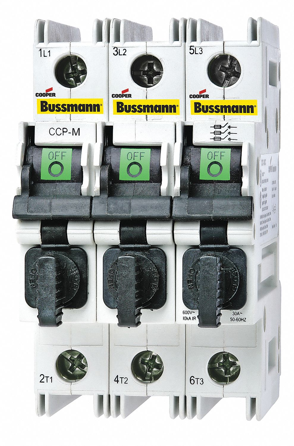 Bussmann 3G-OTH-22841