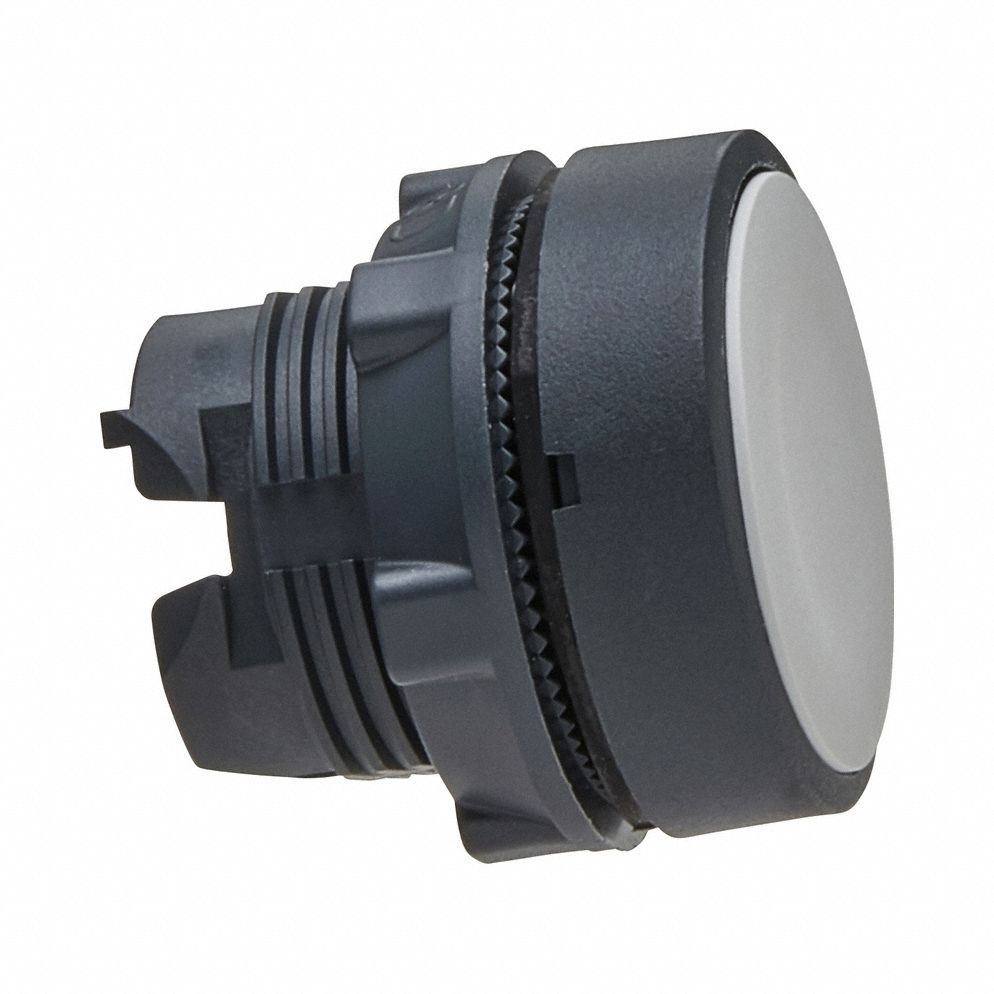 Schneider 3G-OTH-35029