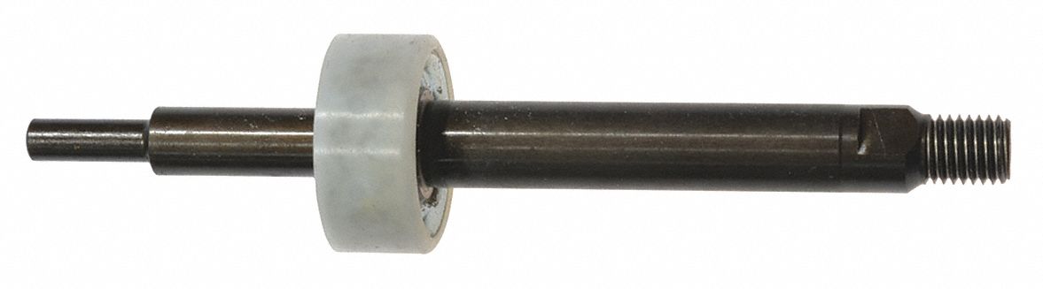 Speedaire 3G-OTH-164299