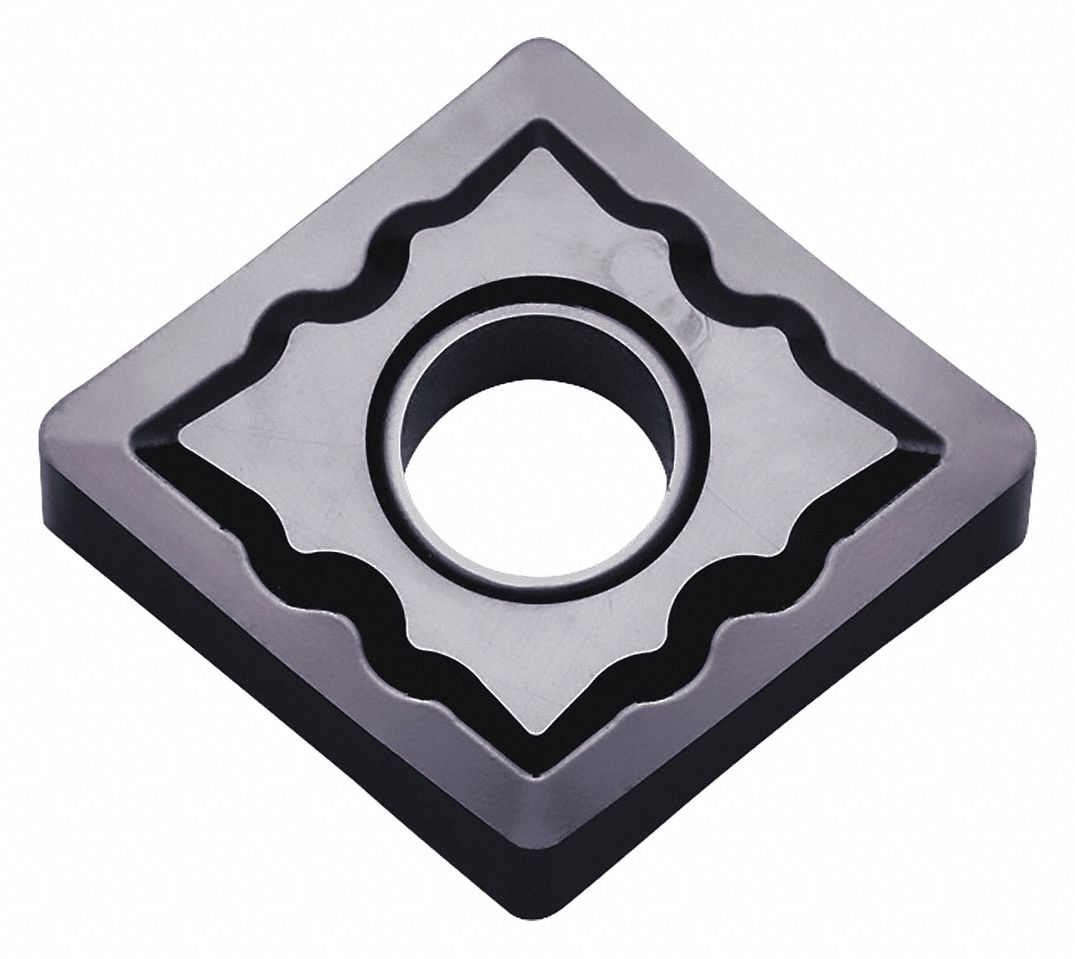 Kyocera 3G-OTH-255705