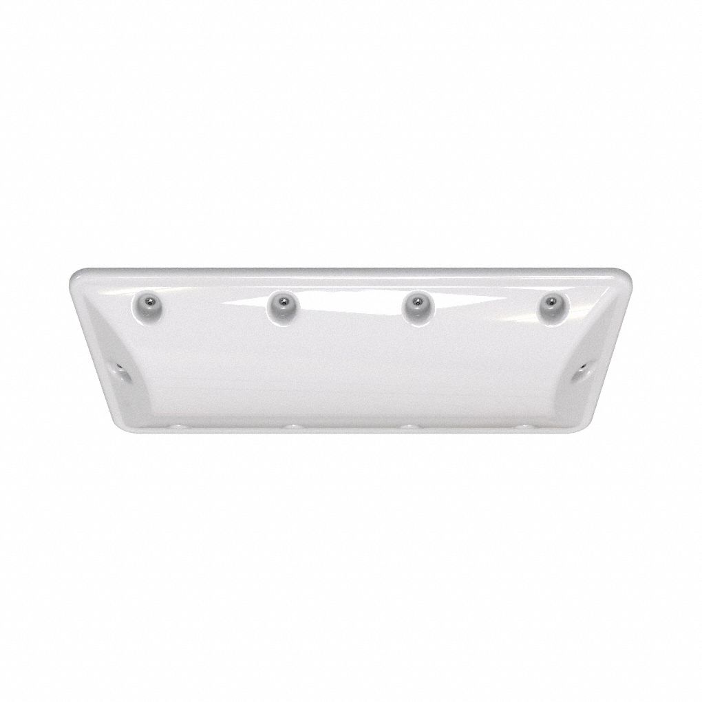 Ironclad 3G-OTH-391479