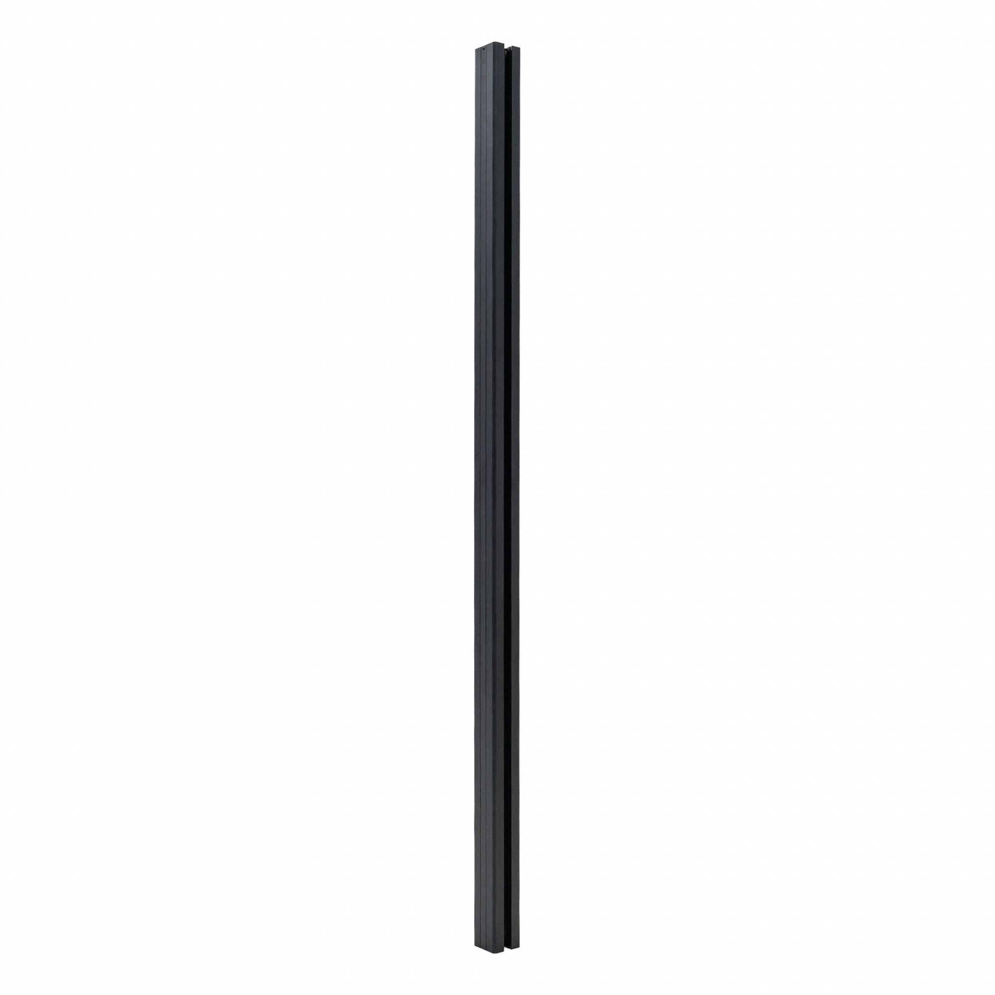 Eurofence 3G-OTH-373455