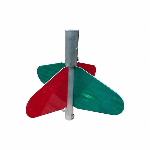 Aldon 3G-OTH-327440